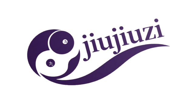 jiujiuzi